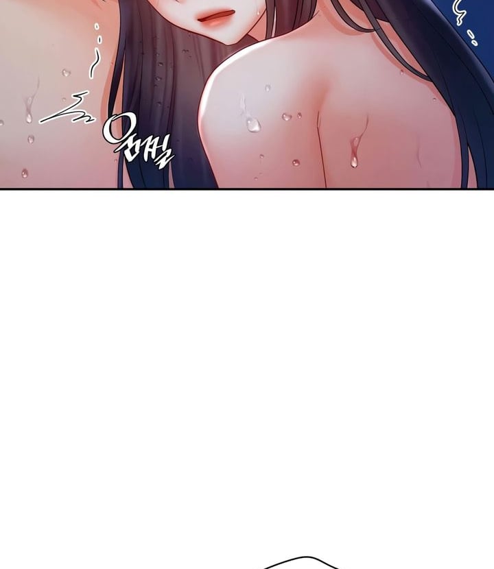 Doujin-Lc- อ่าน โดจิน มังฮวา เกาหลี ญี่ปุ่น จีน แปลไทย The Kid Is Obsessed With Me ตอนที่ 1 2 3 4 5 6 7 8 9 10 11 12 13 14 ฟรี ไม่มีโฆษณา อ่าน โดจิน Manhwa เกาหลี ญี่ปุ่น จีน เรามีครบ คัดมาให้เน้นๆ โดจิน 18+ รับประกันความฟินโดย  Doujin Lc